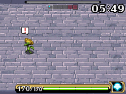 dodrio4.gif