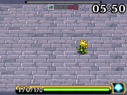 dodrio5.gif