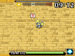 dodrio6.gif
