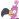 dodrumbmini.png
