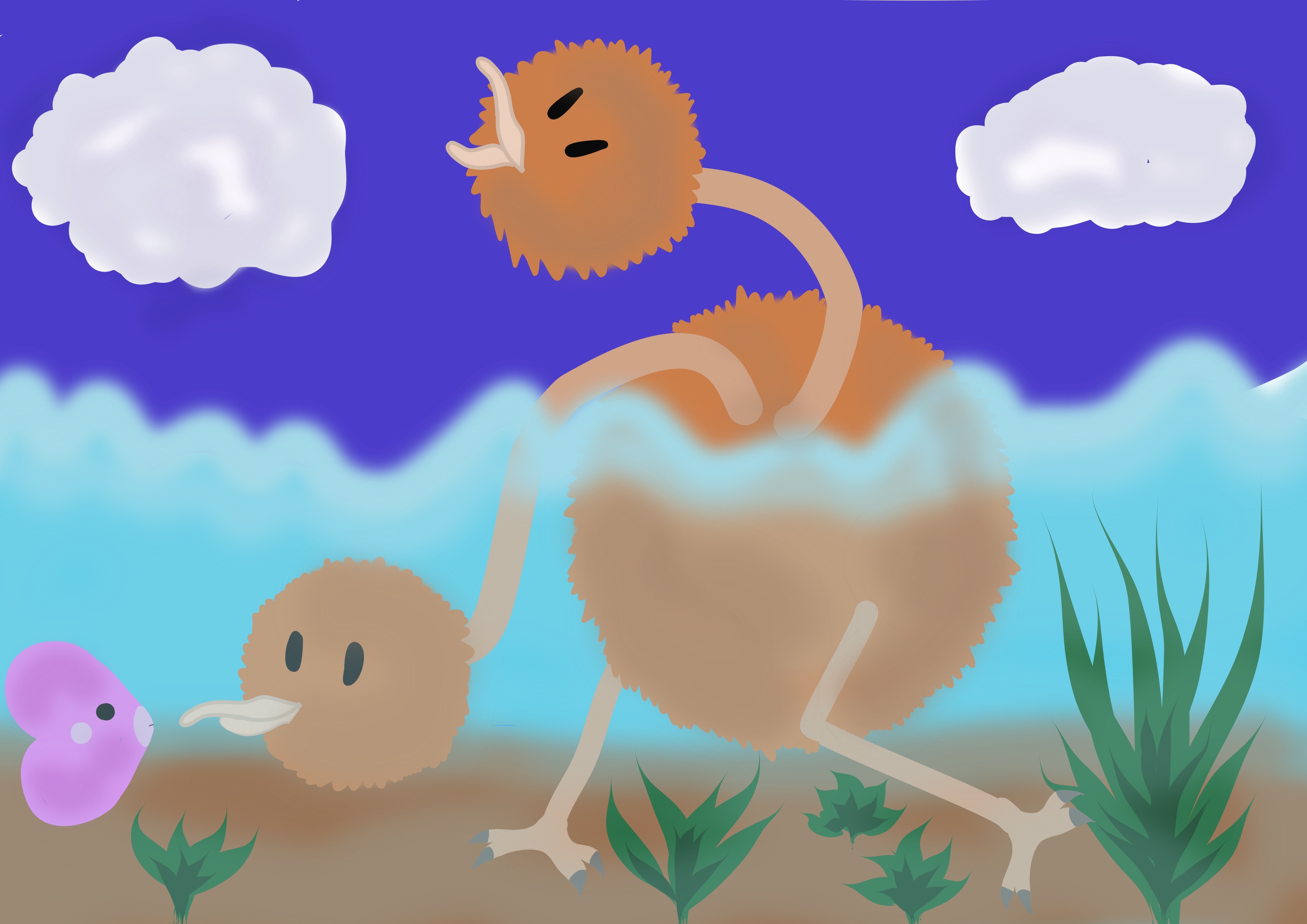 Doduo DivineM4dness Attacking Eryc.jpeg