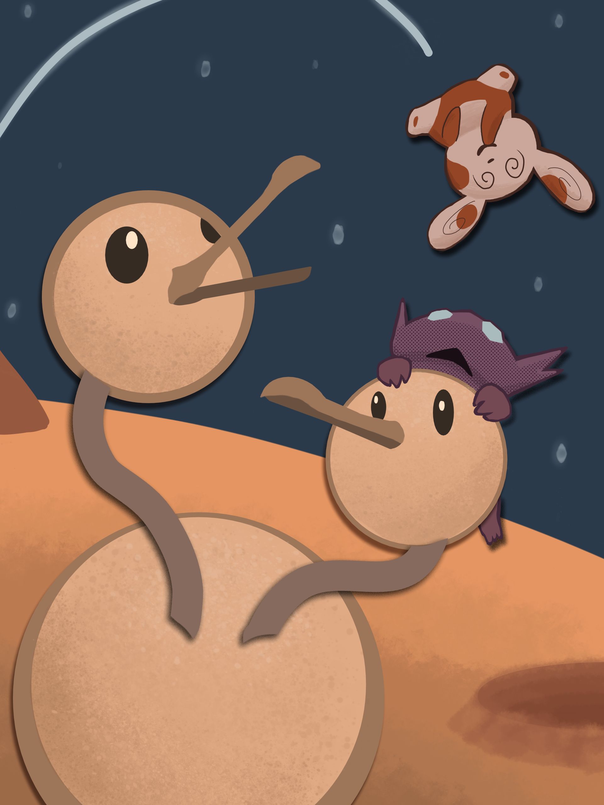 doduo.jpg