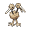 doduo yellow sprite.png