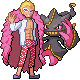 doflamingo and mega banette.png