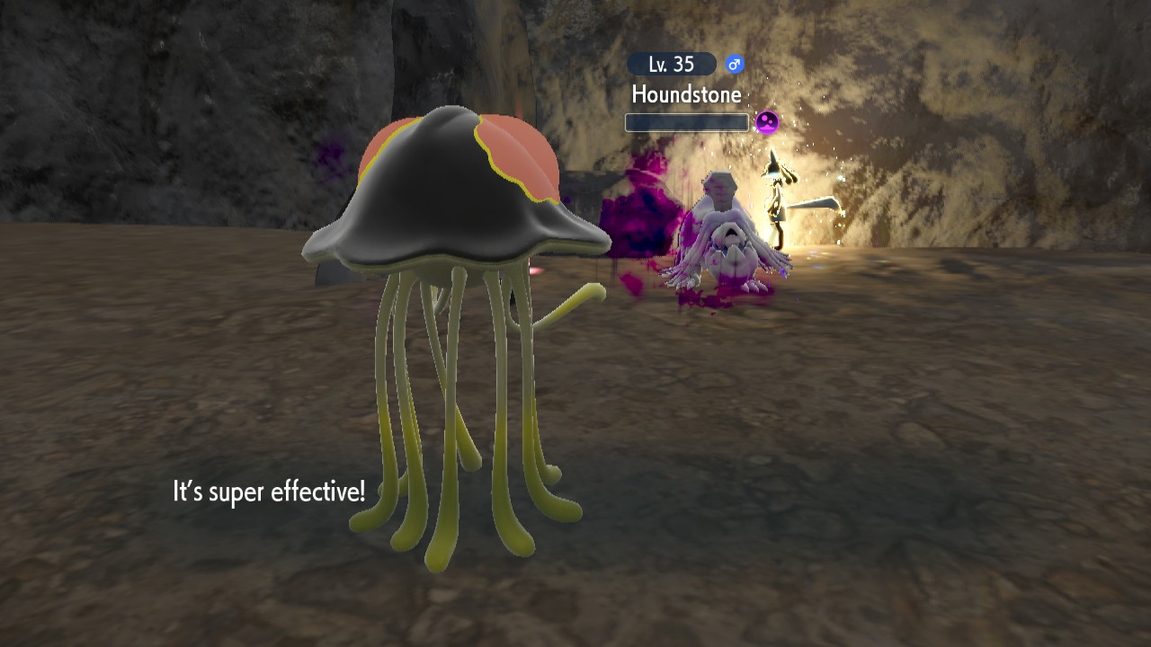 Dog Hex.jpg