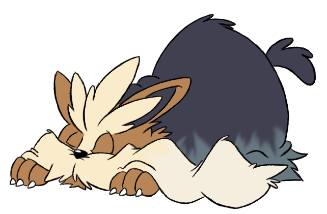 dog.png