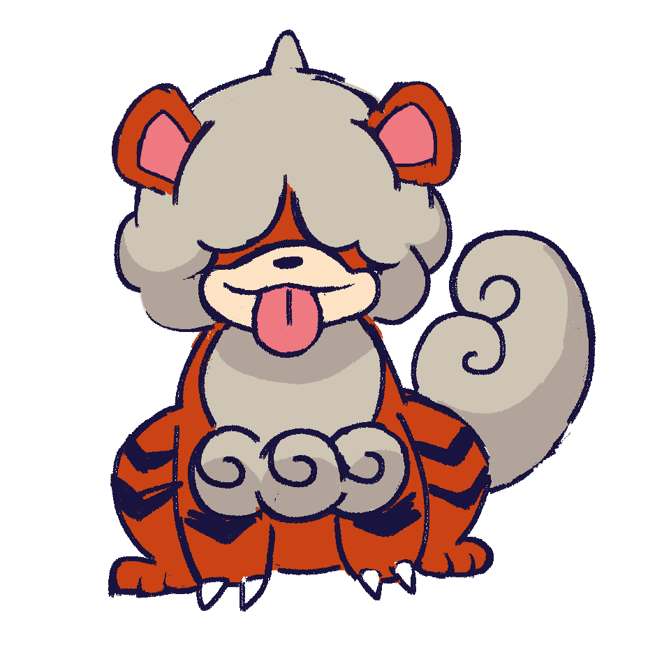 doggey-png.572571