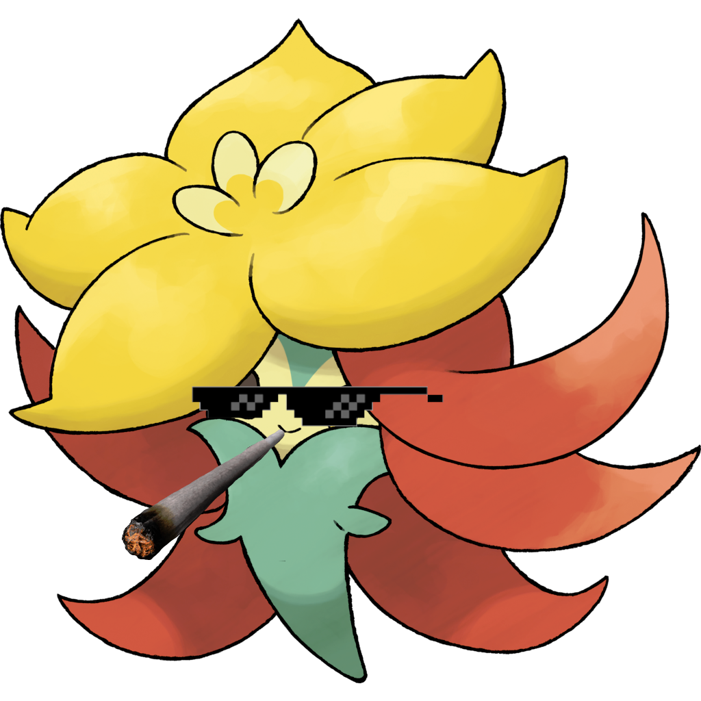 doggifleur.png
