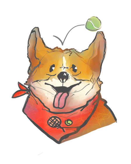 doggo.png