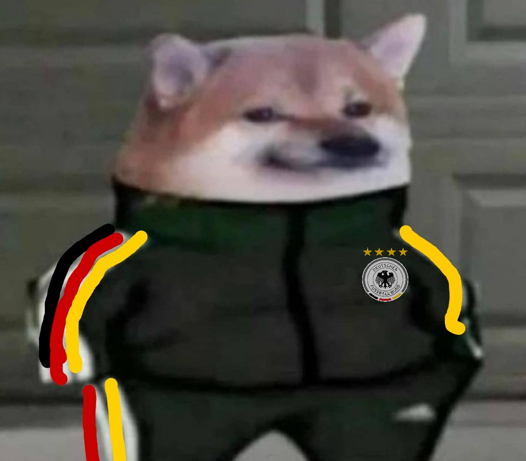 doggo.png