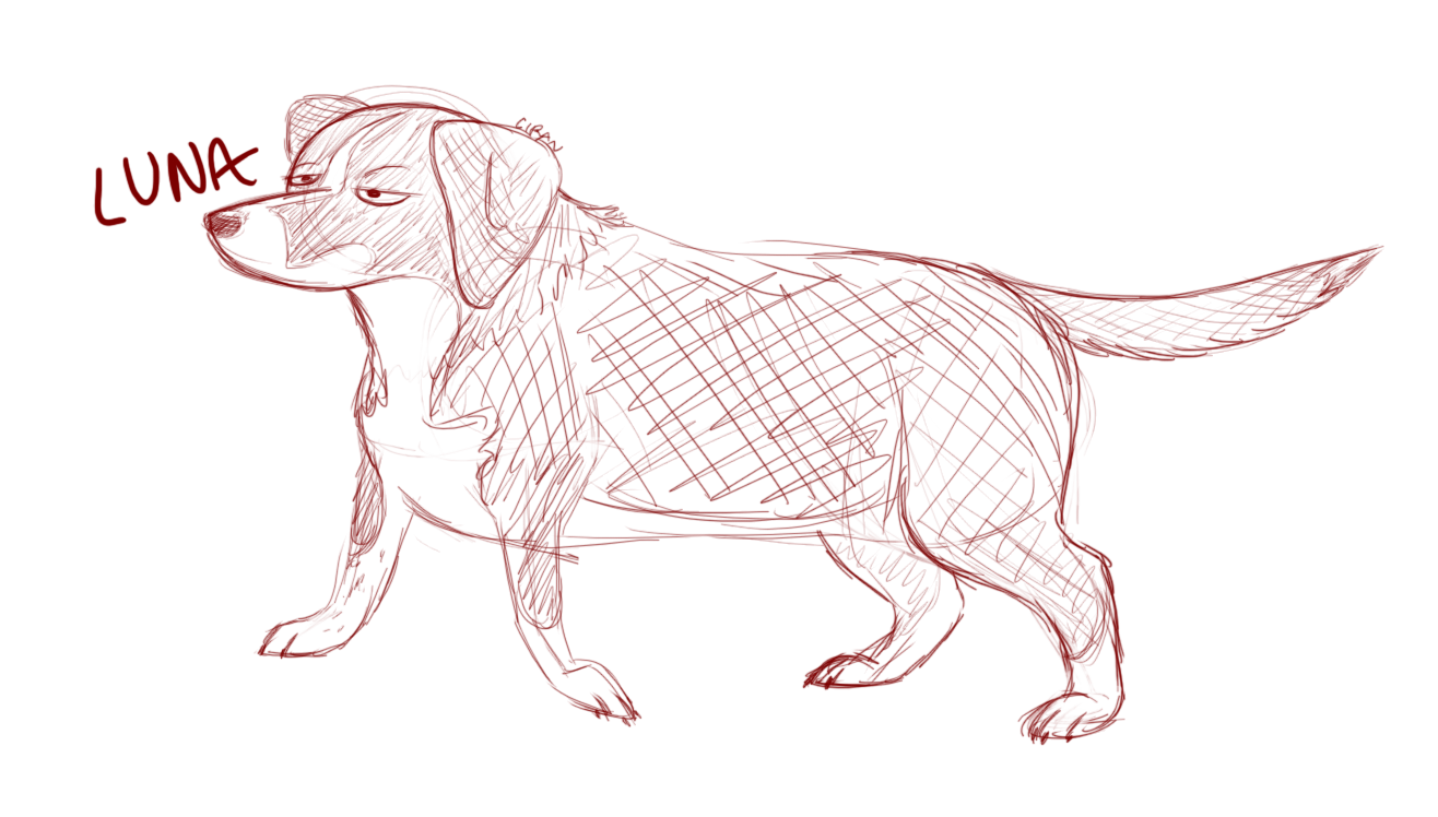 dogs2.png