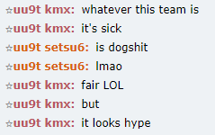 dogshit.png