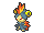 Dollava.png