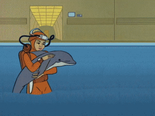 dolphin-explosion.gif