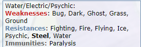 dolphixe.png