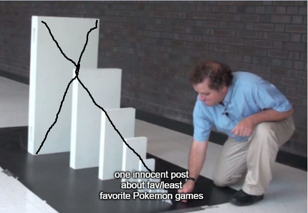 domino effect x.PNG