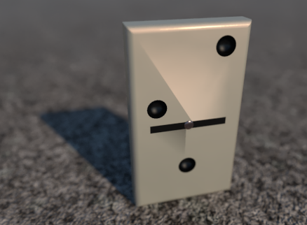 domino render.png