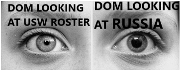 dommy.png