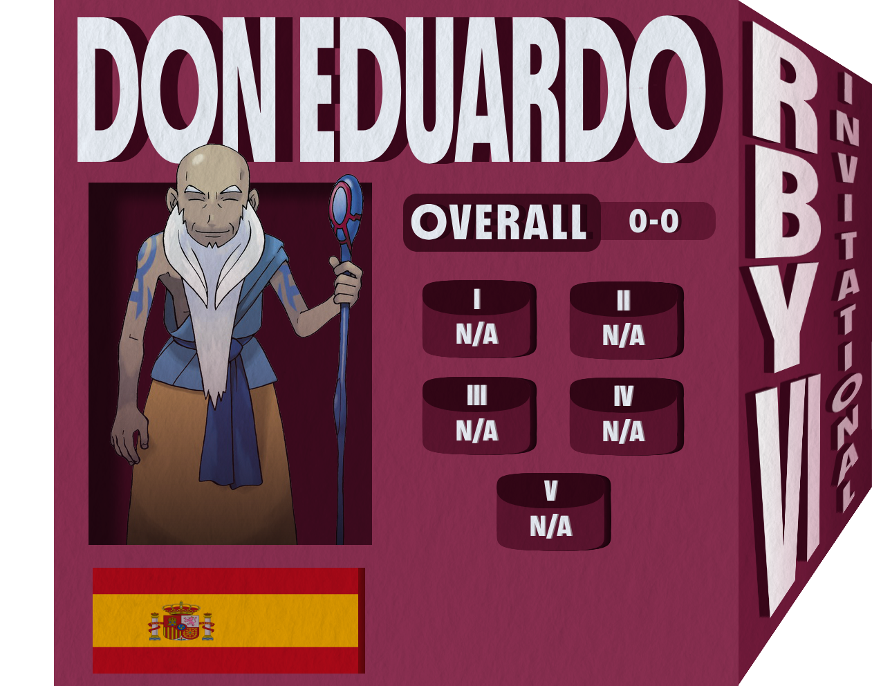 don eduardo.png