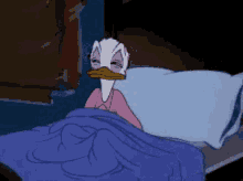donald-duck.gif
