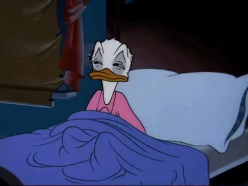 Donald-duck-wake-up-meme-10.jpg