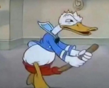 donald.png