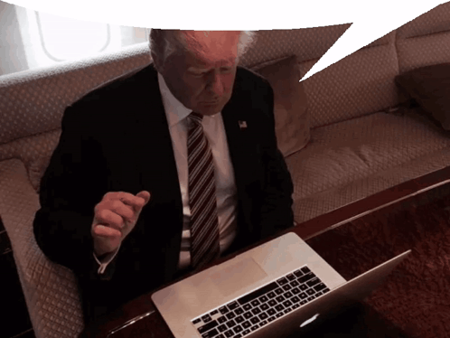 donald-trump-speech-bubble.png