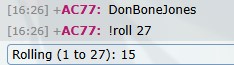 DonBoneJones.jpg