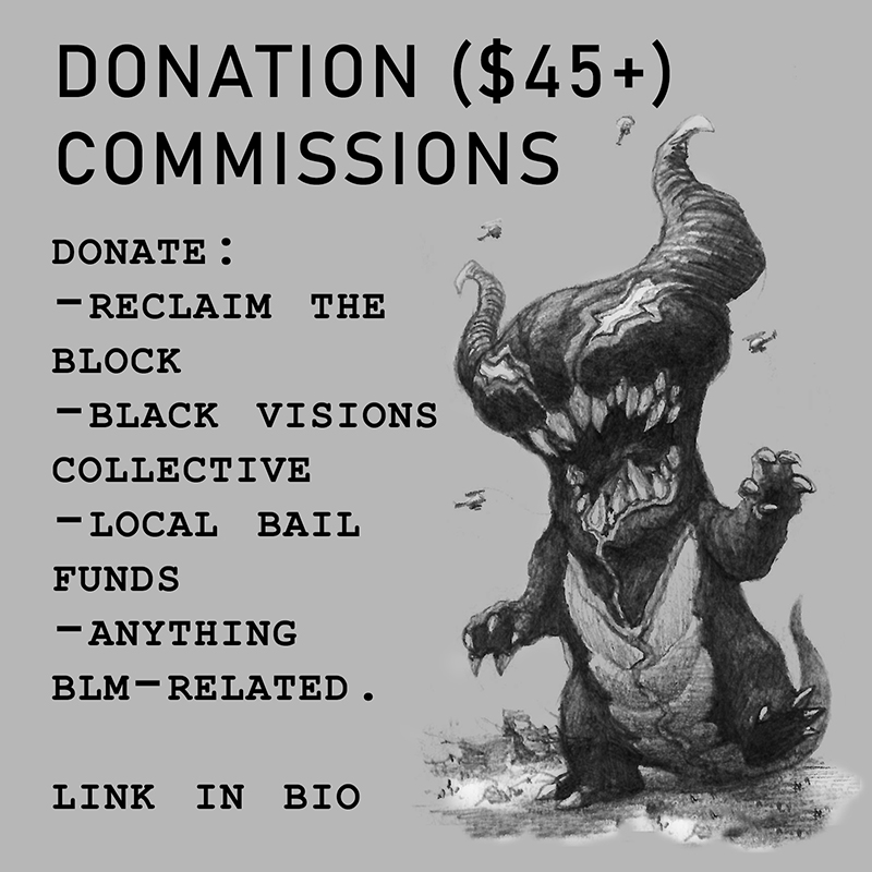 doncomm1s.jpg