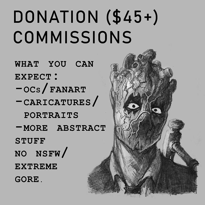 doncomm3.jpg