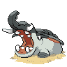 dondon.png