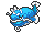 dondozo.png
