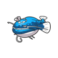 dondozo.png