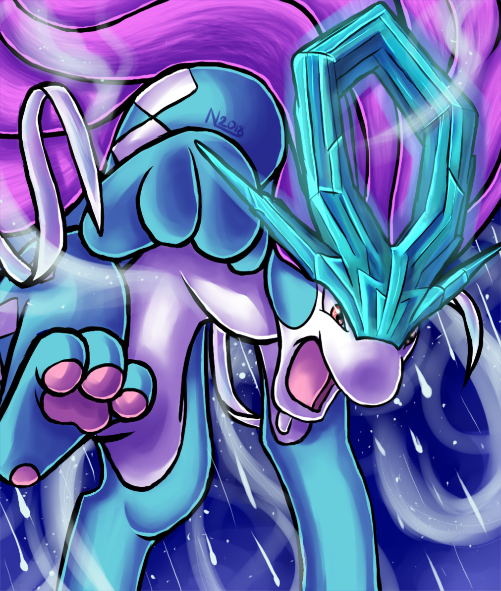 DONE SUICUNE PRINT.jpg