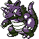 doner.png