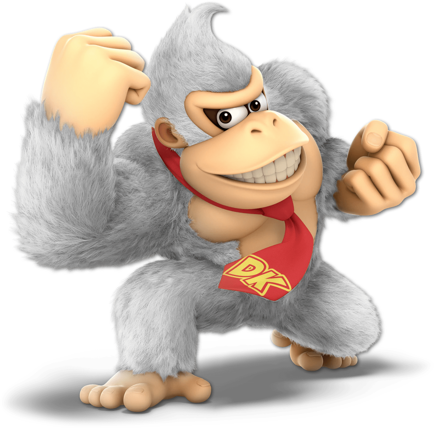 donkey kong 6.png
