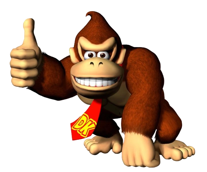 Donkey_Kong.png