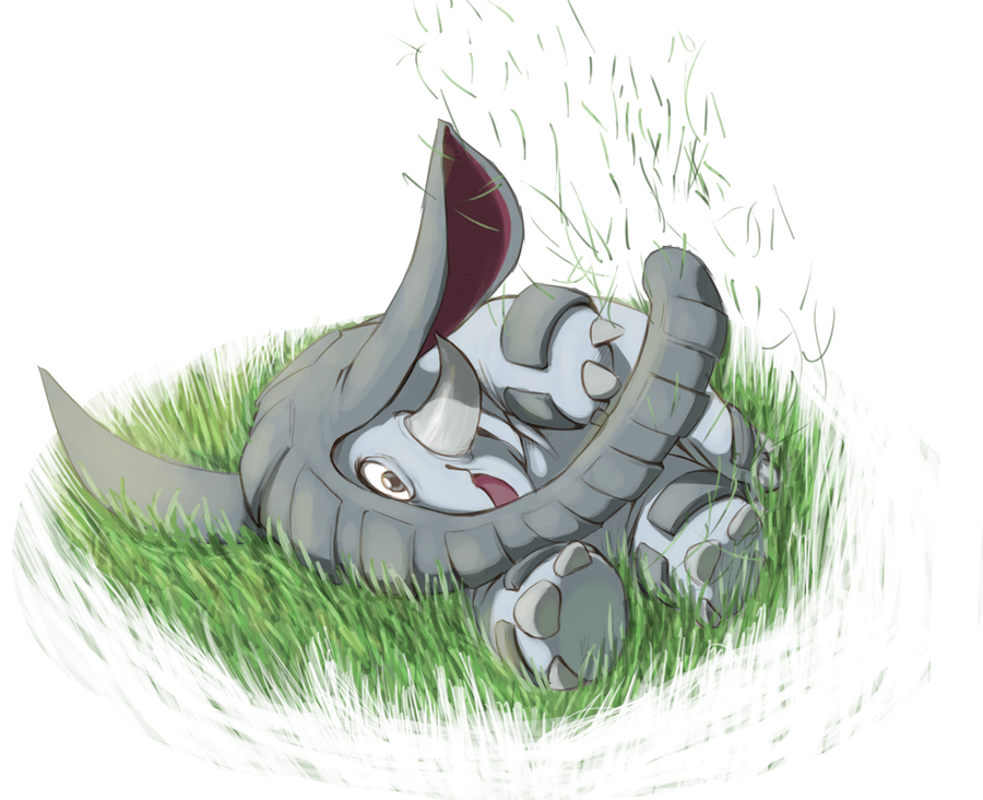 Donphan art.png