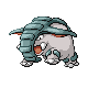 donphan-f.png