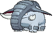 donphan.gif