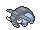 donphan icon.png
