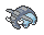 Donphan mini.png