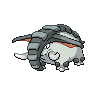 donphan.png