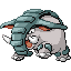 donphan.png