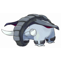 donphan.png