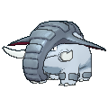 Donphan Sprite.png