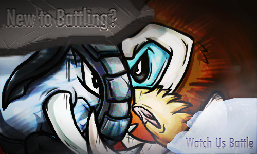 Donphan v Mamo.png