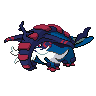 donphurotthisui.png