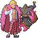 donsalvatore.png
