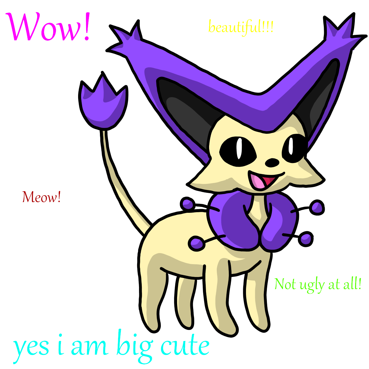 Don't think otherwise Delcatty.png